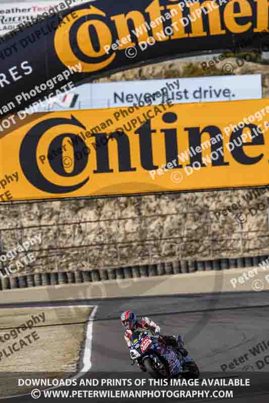 Laguna Seca;event digital images;motorbikes;no limits;peter wileman photography;trackday;trackday digital images